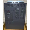 2023 Mitsubishi FR-A840-04810-E1-US Electrical